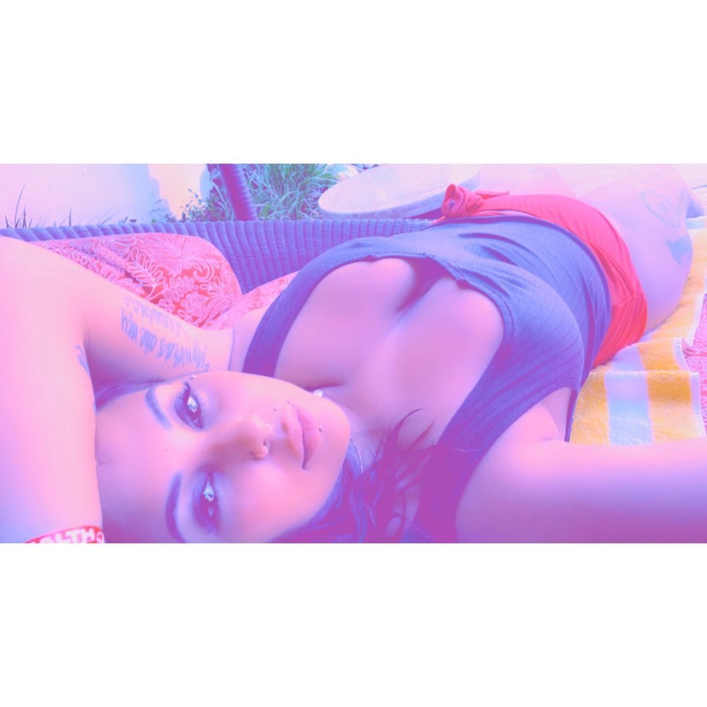 kandy247 OnlyFans profile picture