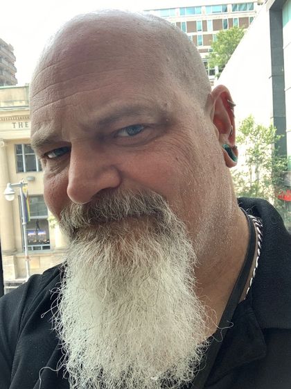 u114794429 OnlyFans picture