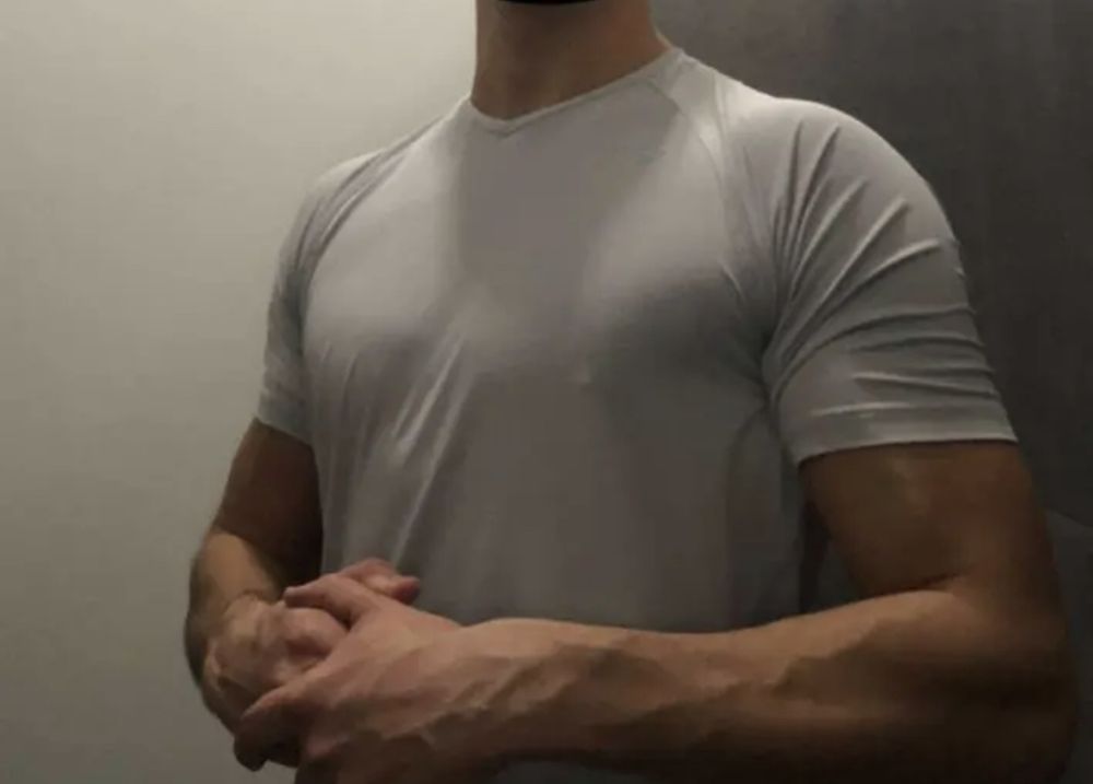 samur OnlyFans profile picture