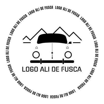 logoalidefusca OnlyFans picture