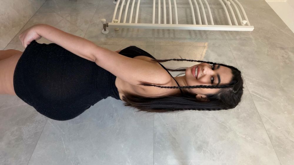 londonjoyx OnlyFans profile picture