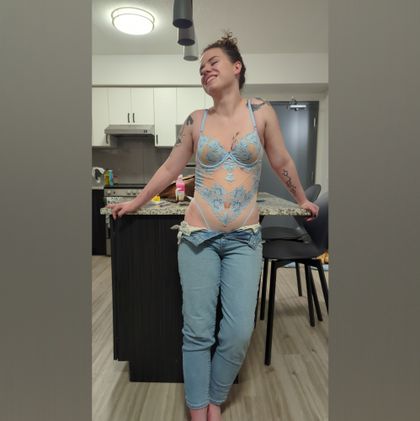 s_leanne_ OnlyFans picture