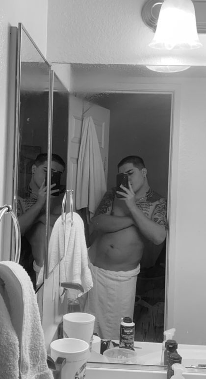 papiflores OnlyFans picture