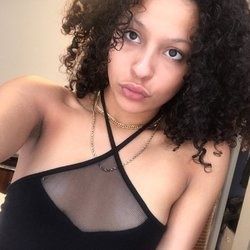 kushmoney5 OnlyFans picture
