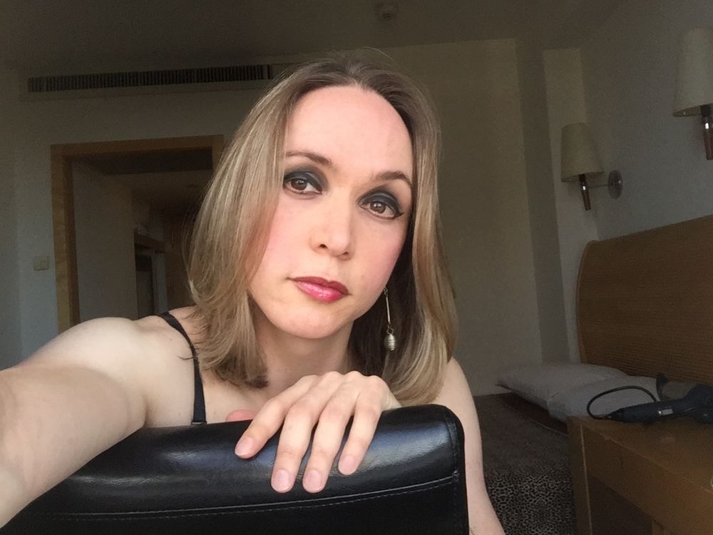 pietravalsecchi OnlyFans profile picture