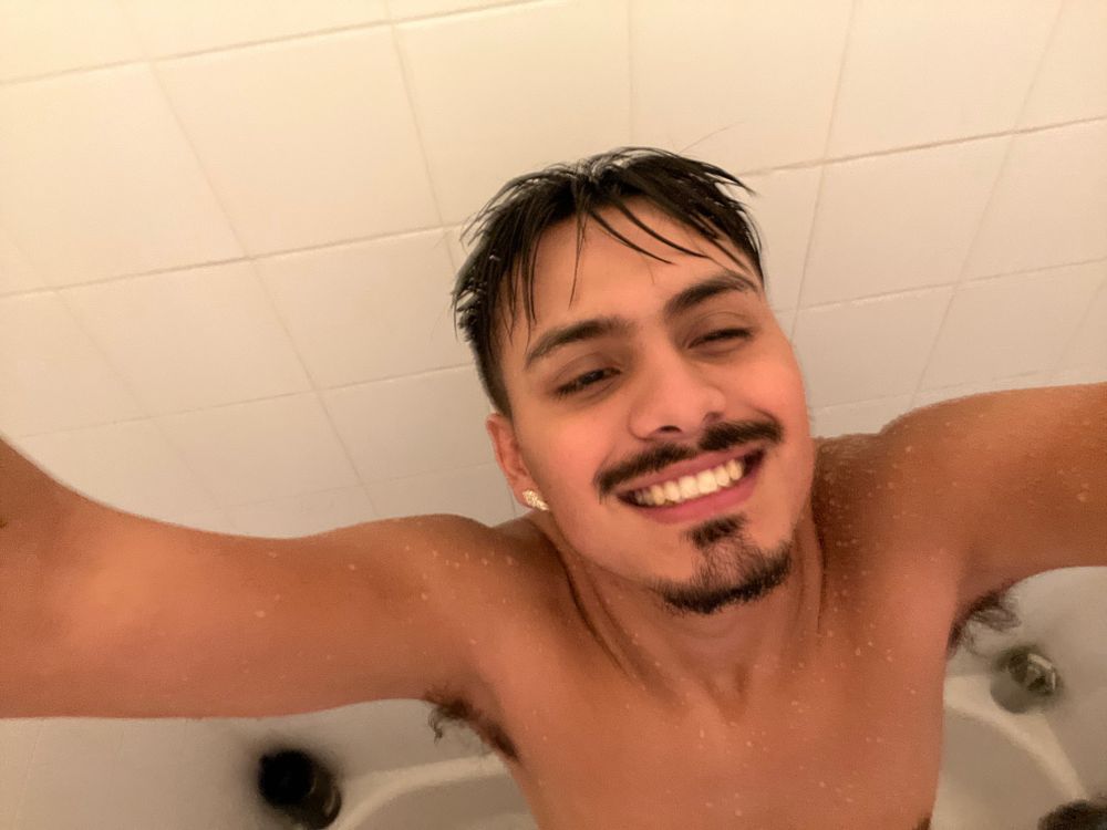 pressurelokz OnlyFans profile picture