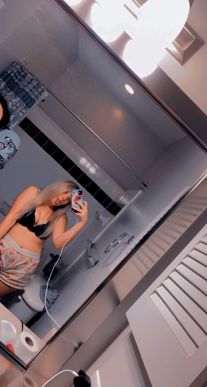 babygirll450 OnlyFans picture