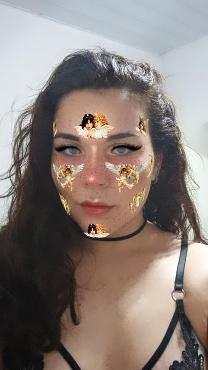 space_foxy OnlyFans picture