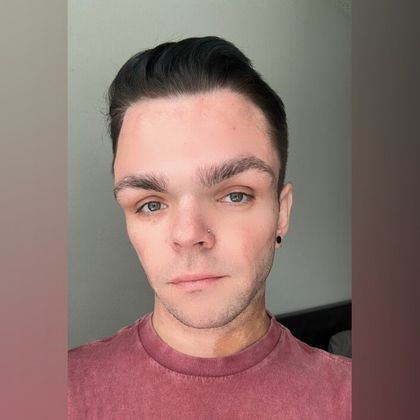 trist_26 OnlyFans picture