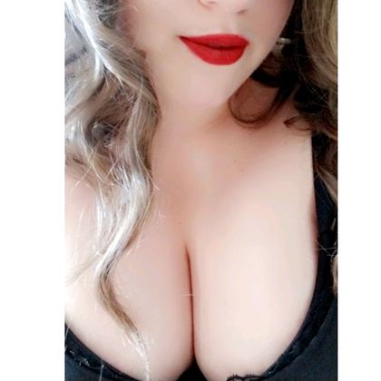 xoxomisslexi OnlyFans picture
