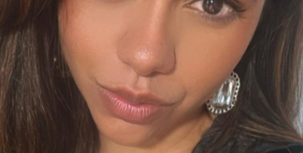 sweetnesseden OnlyFans profile picture