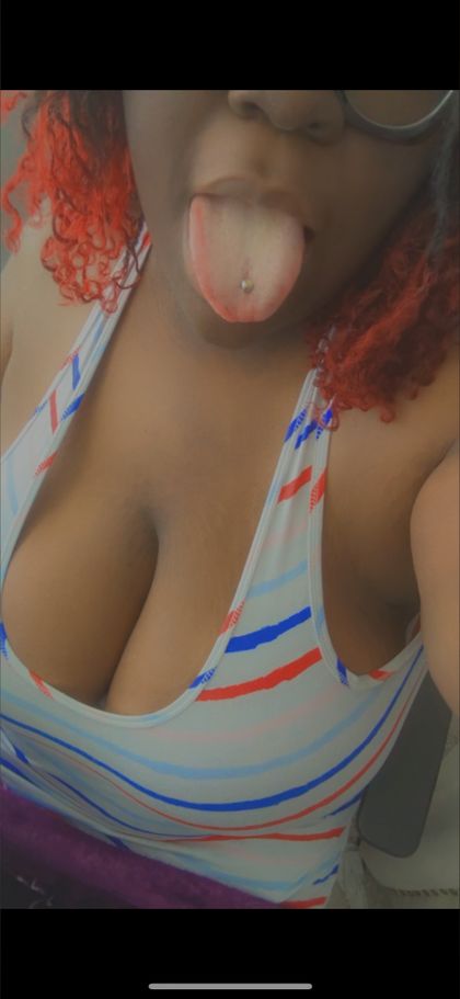theracerstallion OnlyFans picture