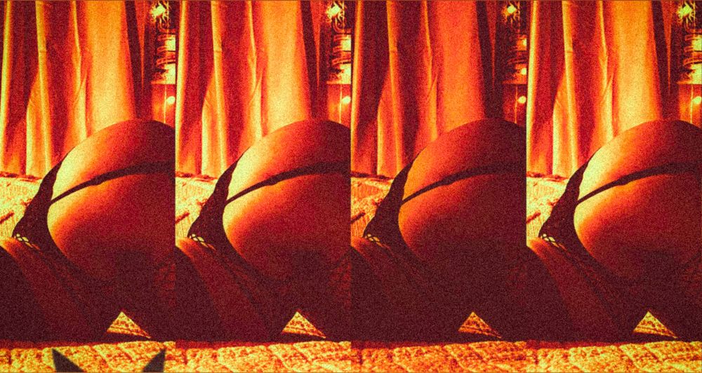 jordannnicolee OnlyFans profile picture