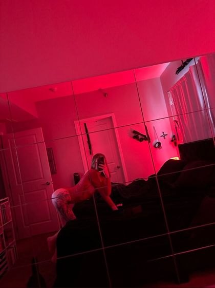 inkedchickkkk_99_2 OnlyFans picture