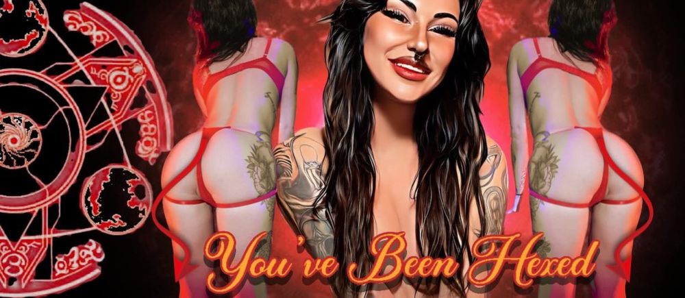 jemma_hex OnlyFans - Free Trial - XXX Photos | FansMetrics.com