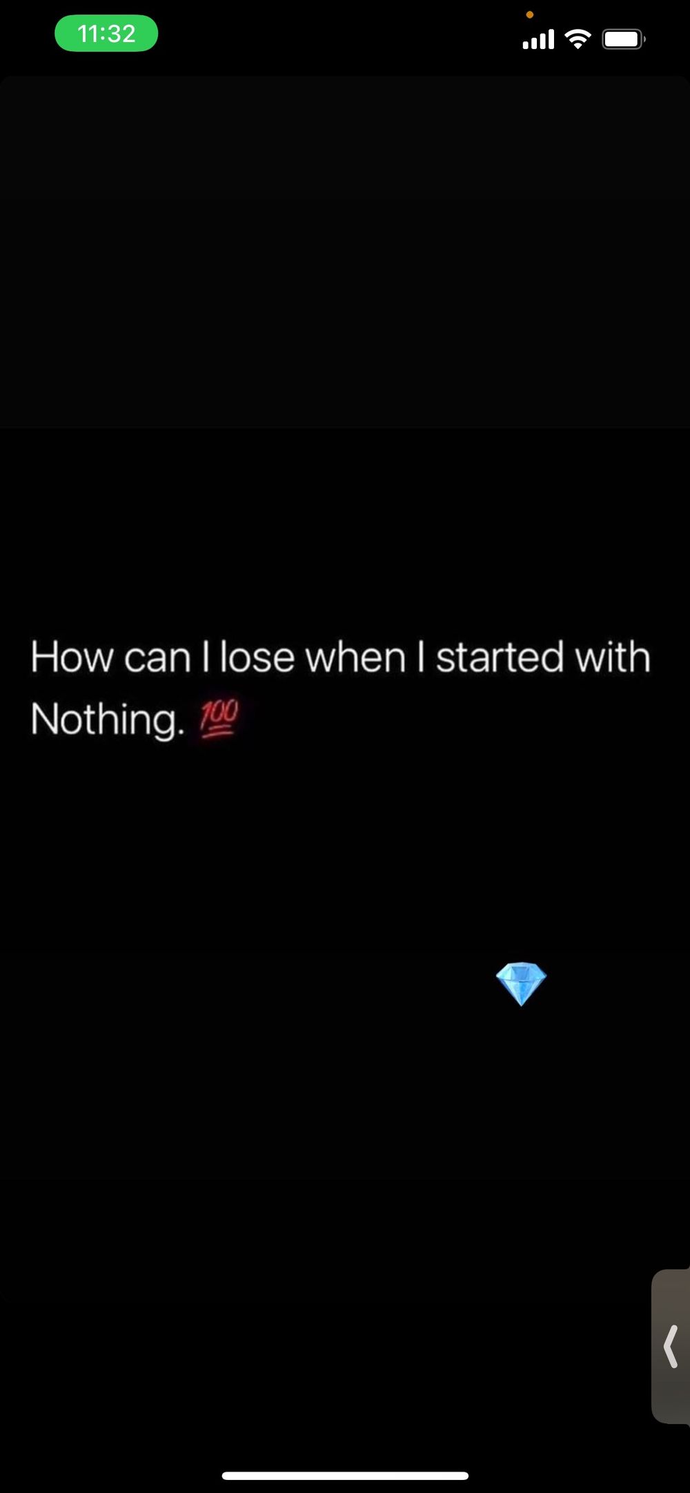 zay2gzz OnlyFans profile picture