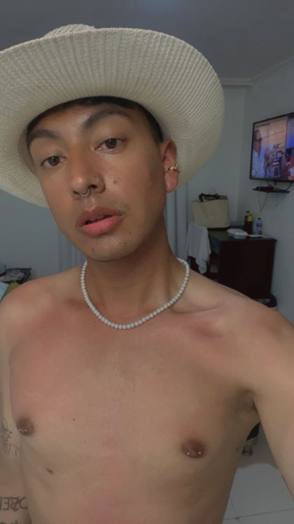 stevenontretas25 OnlyFans picture