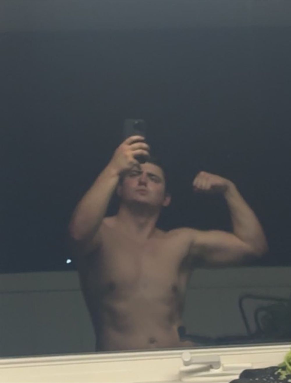 jimmy5footthree OnlyFans profile picture
