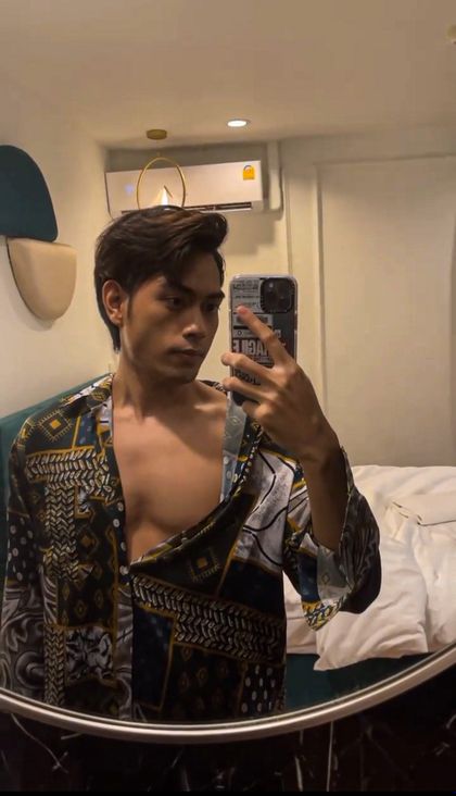 domenk42 OnlyFans picture