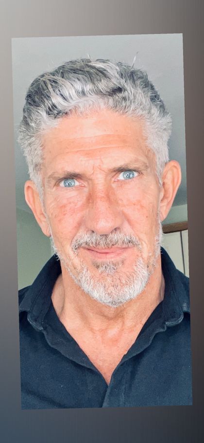 marksloanx OnlyFans picture