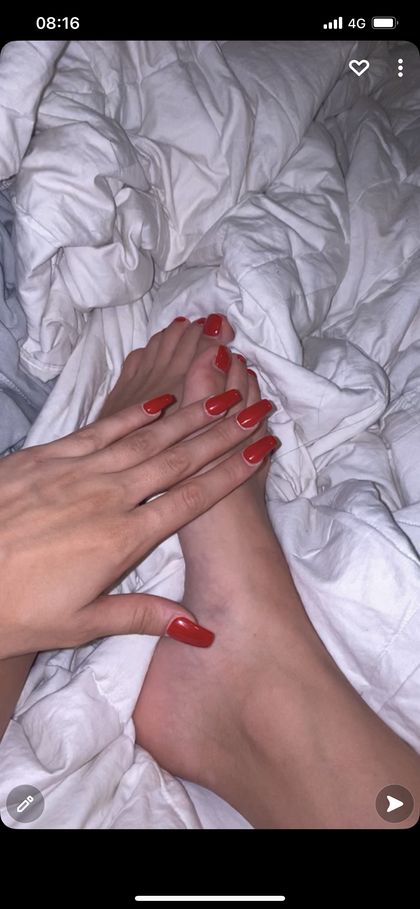 u91297968 OnlyFans picture