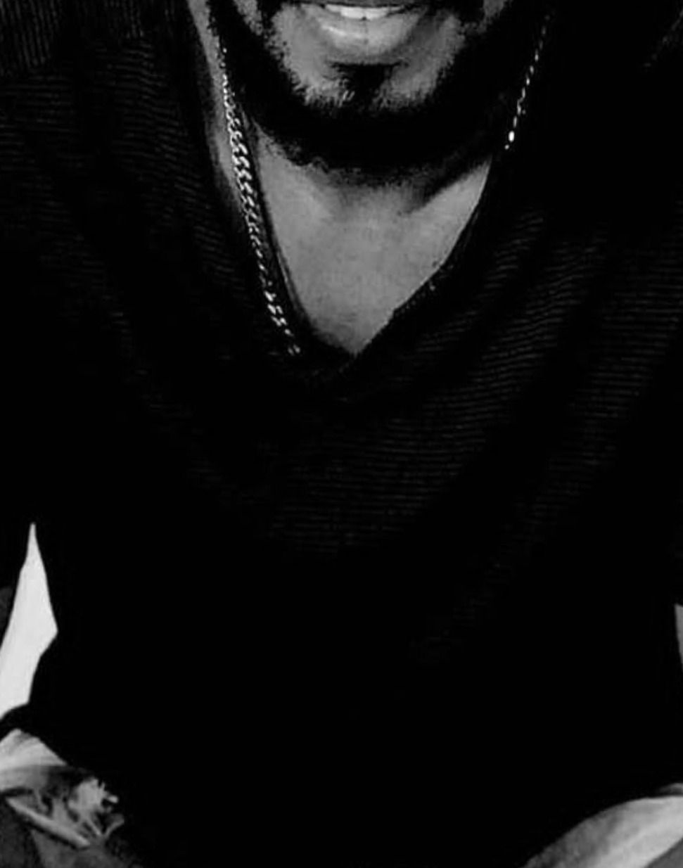 chicodominicano OnlyFans profile picture