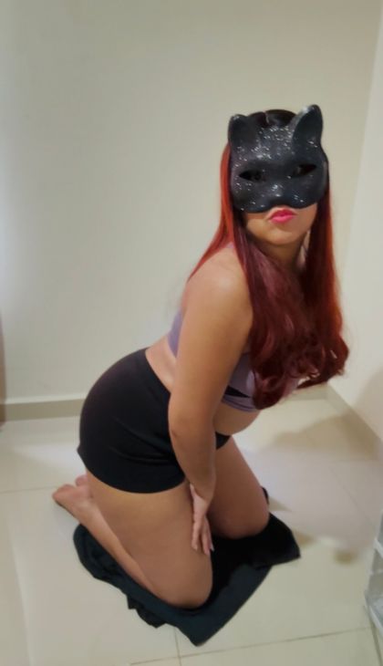 tatiana0701 OnlyFans picture