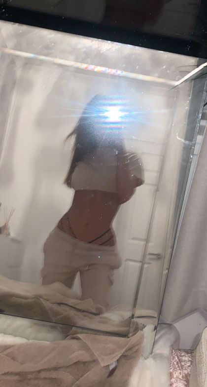 lucylmcc OnlyFans picture