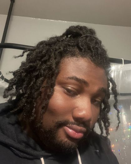 kingofdread OnlyFans picture
