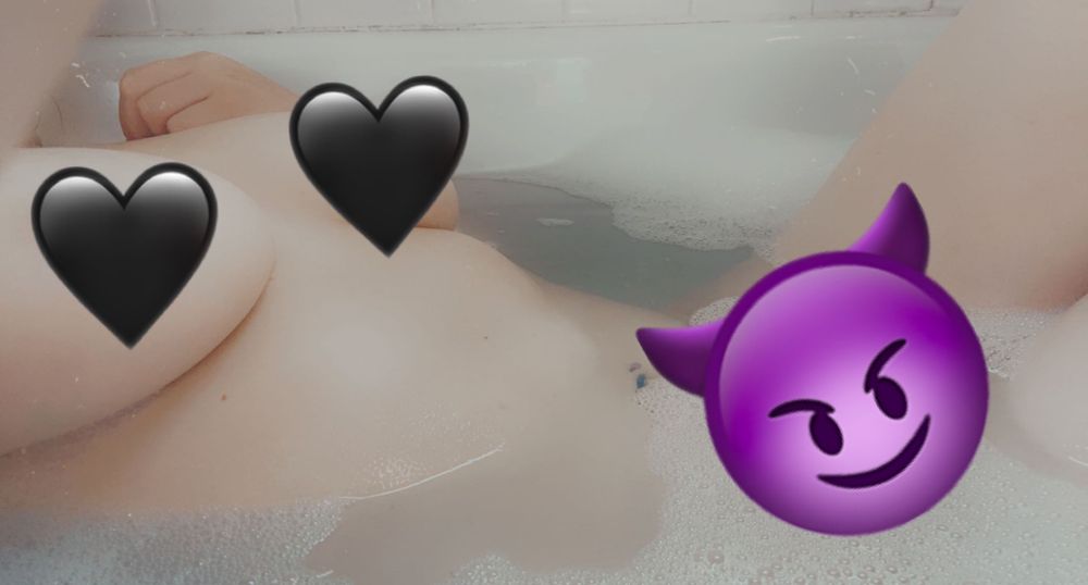 alexjade OnlyFans profile picture