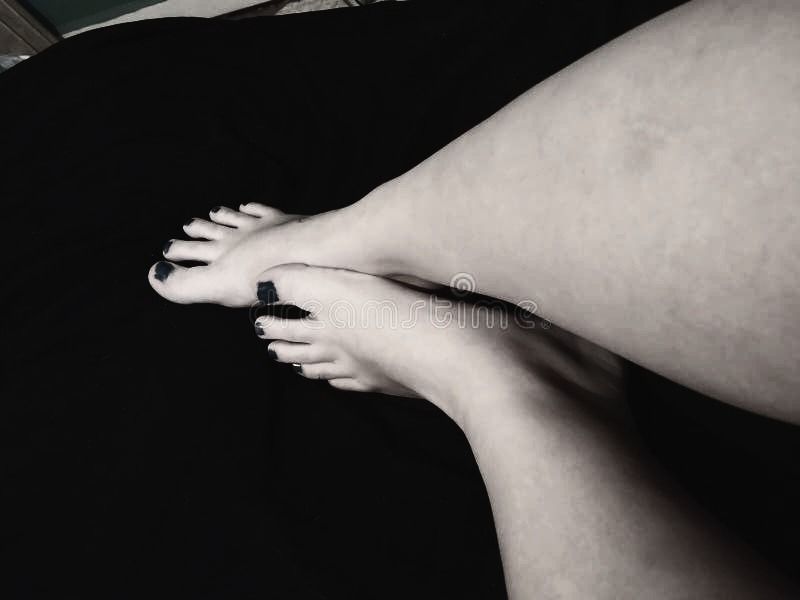 podoxita OnlyFans profile picture