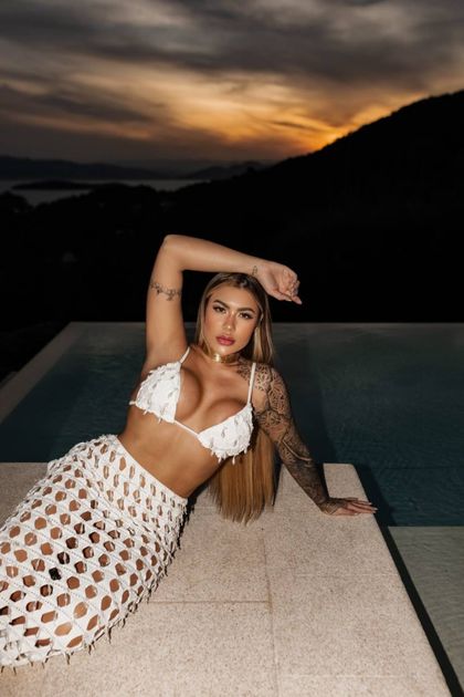 gabitamiris OnlyFans picture