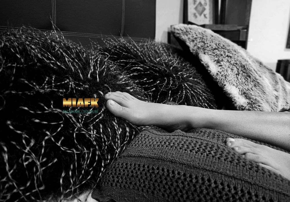 miafk OnlyFans profile picture