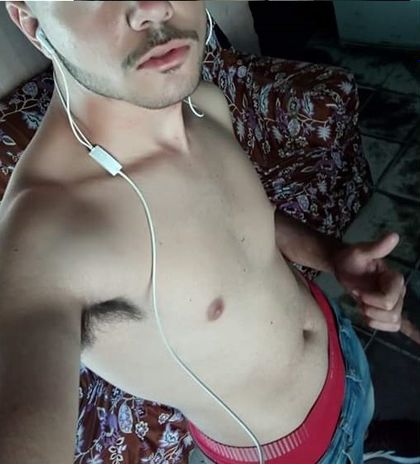 brazillianboysbr OnlyFans picture