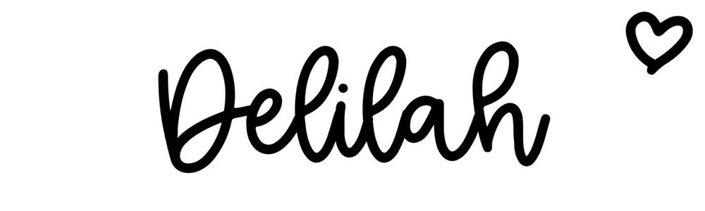 delilahsage OnlyFans profile picture