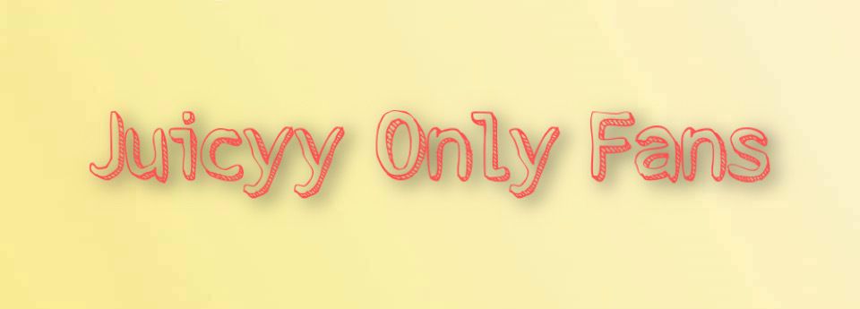 juicyyunique OnlyFans profile picture