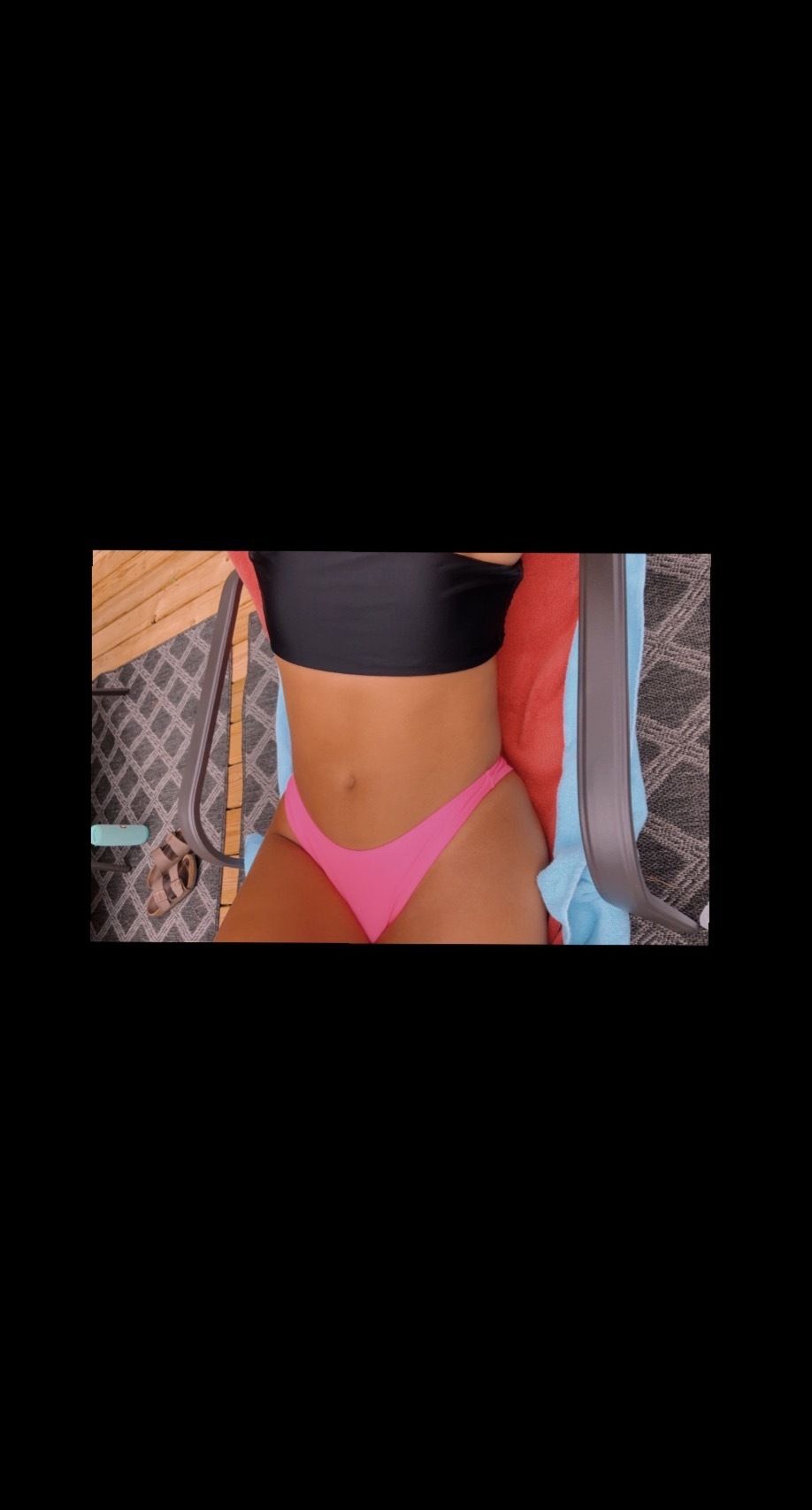 jane.carroway OnlyFans profile picture
