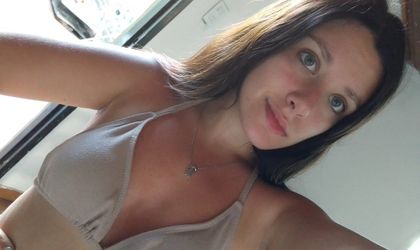 kim.jones.of OnlyFans picture