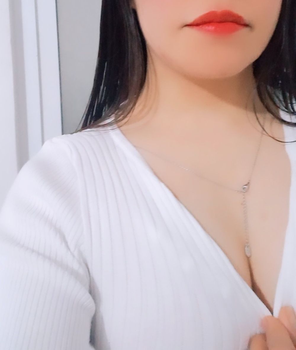 natru962410 OnlyFans profile picture