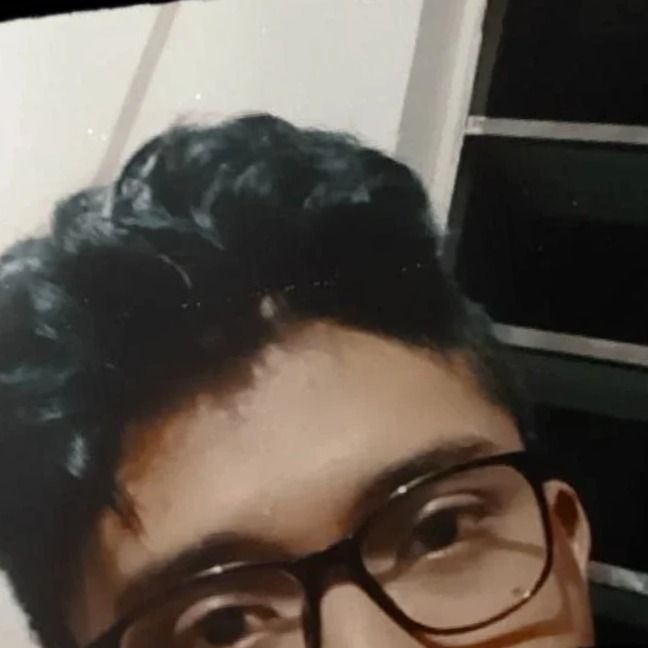 lexxxjoestar OnlyFans profile picture
