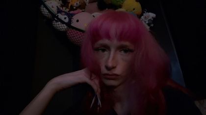 ohserenityy OnlyFans picture