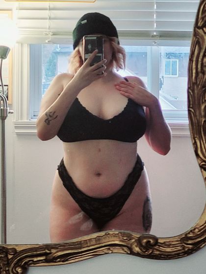 daddys_babe OnlyFans picture