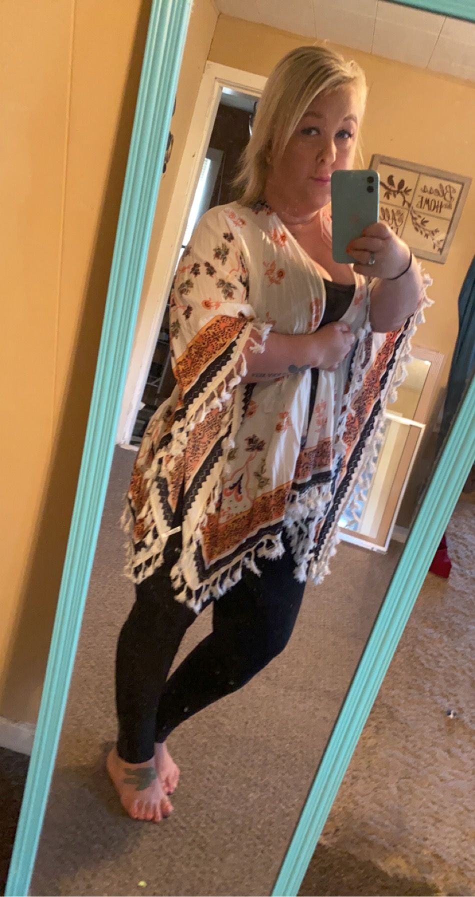 shortie14 OnlyFans profile picture