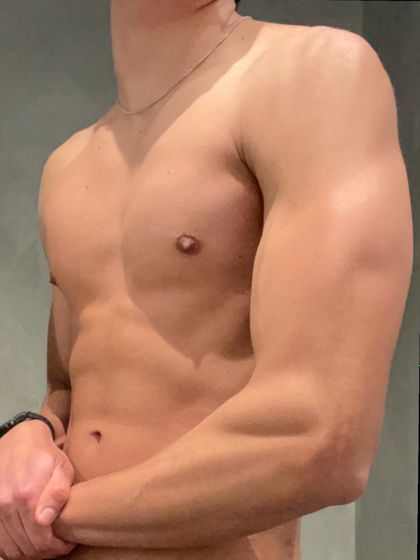 keithgalleryx OnlyFans picture