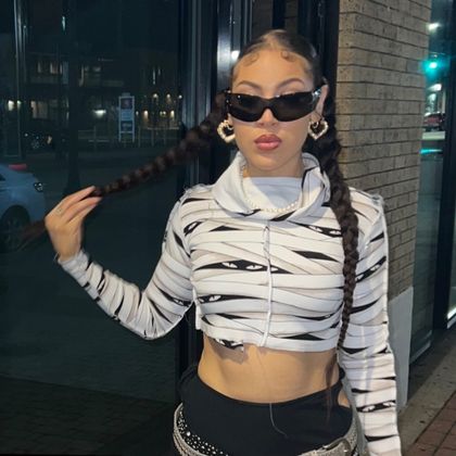 skullytappa OnlyFans picture