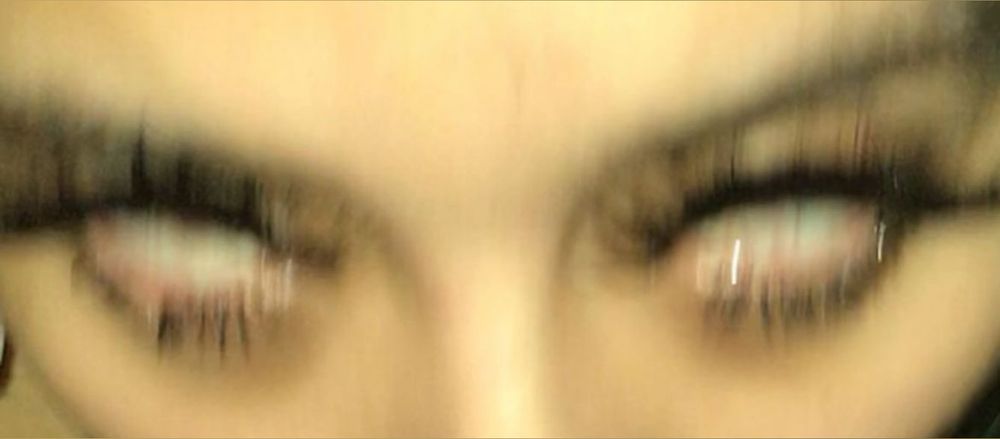 sslurpeelala OnlyFans profile picture