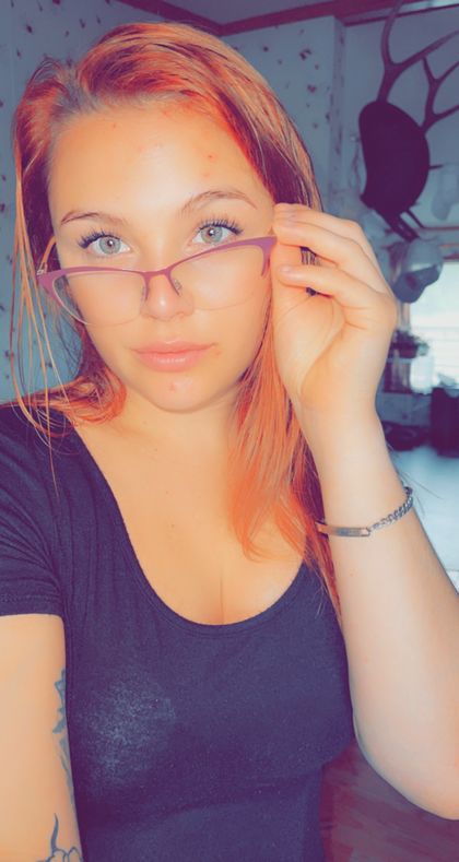 aingo OnlyFans picture