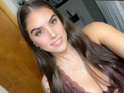 mariatre OnlyFans picture