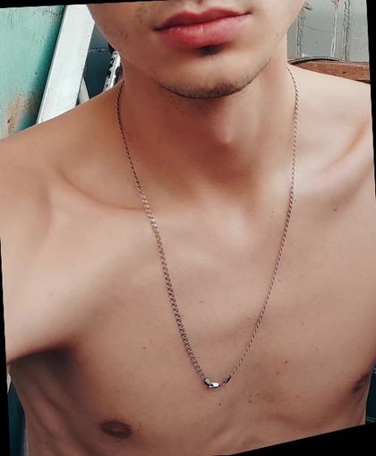 u270071125 OnlyFans picture