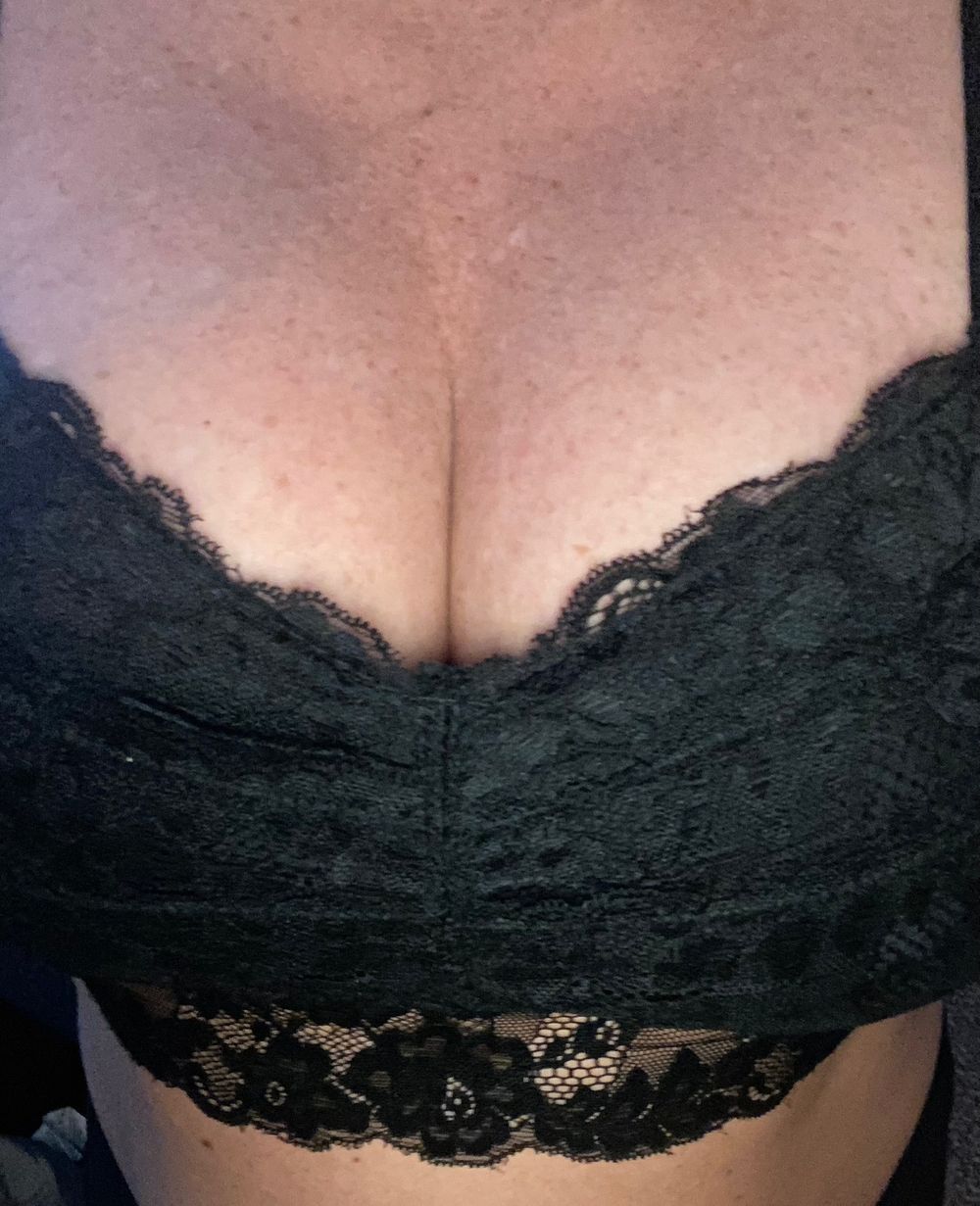 pangram05 OnlyFans profile picture